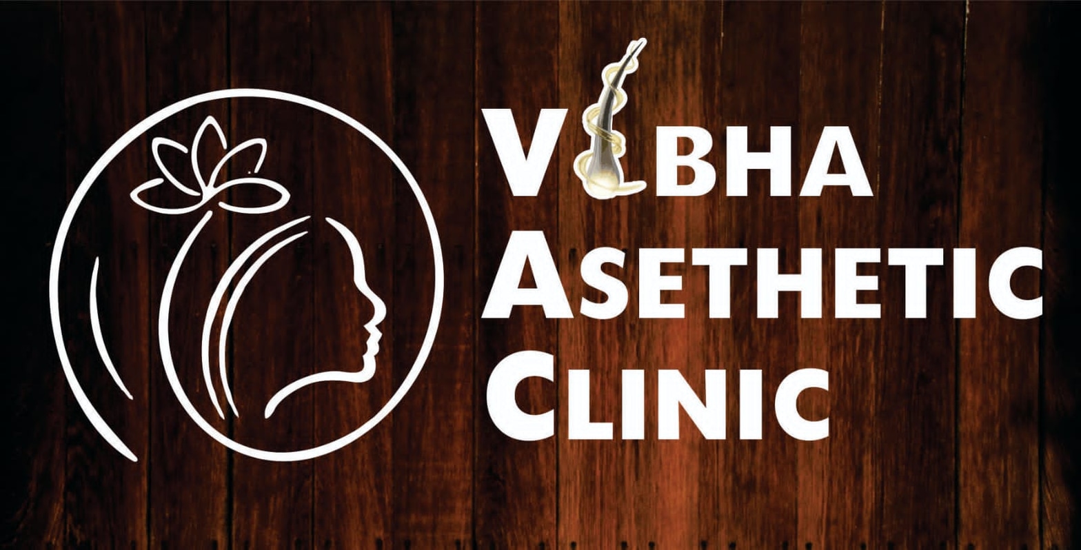 Vibha Aesthetic Clinic